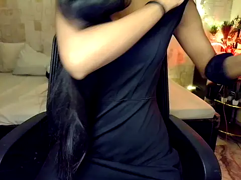 Snapshot of fairy_princess chatting on 10-01-25, 07:31 fairy princess online show from 10-01-25, 07:31