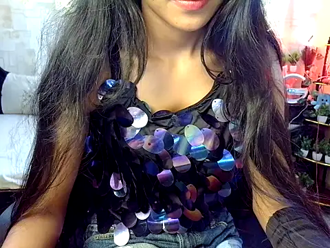 Snapshot of fairy_princess chatting on 10-11-25, 08:46 fairy princess online show from 10-11-25, 08:46