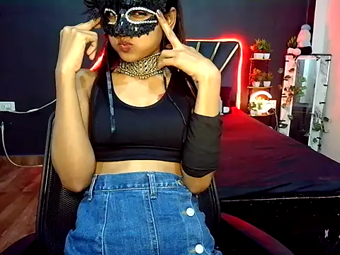 fairy princess online show from 04-13-26, 05:18