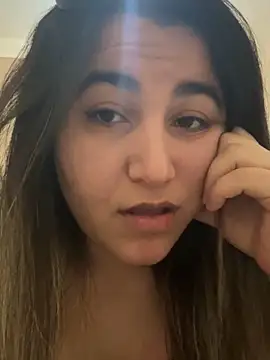 elif232325 online show from 03-05-26, 09:00