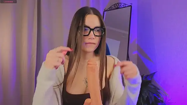 Tiny  Toon online show from 11-08-25, 06:35