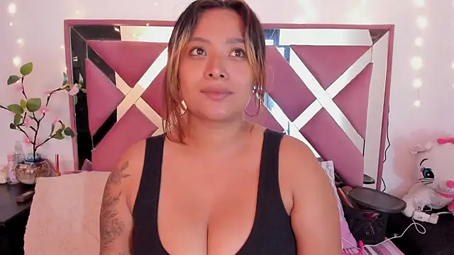 bellalumi online show from 05-06-26, 03:57