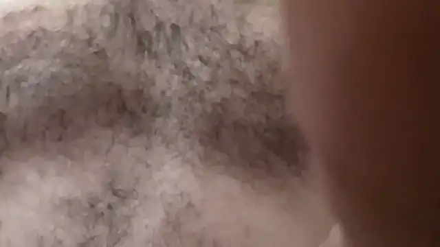 MC353535 online show from 03-08-26, 02:15