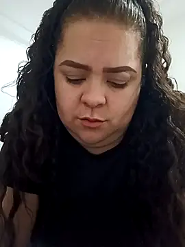 Miss Adriana01 online show from 10-18-25, 06:52