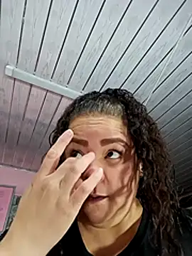 Miss Adriana01 online show from 02-04-26, 12:33