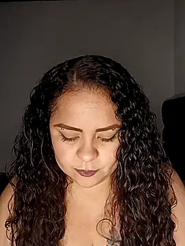 Miss Adriana01 online show from 02-07-26, 08:23