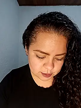 Miss Adriana01 online show from 02-17-26, 04:42