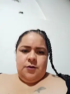 Miss Adriana01 online show from 02-25-26, 11:36