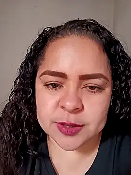 Miss Adriana01 online show from 03-03-26, 08:04