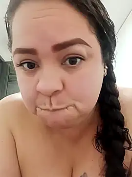 Miss Adriana01 online show from 04-29-26, 05:17