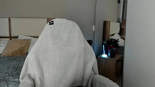 EmystarX online show from 02-25-26, 11:36