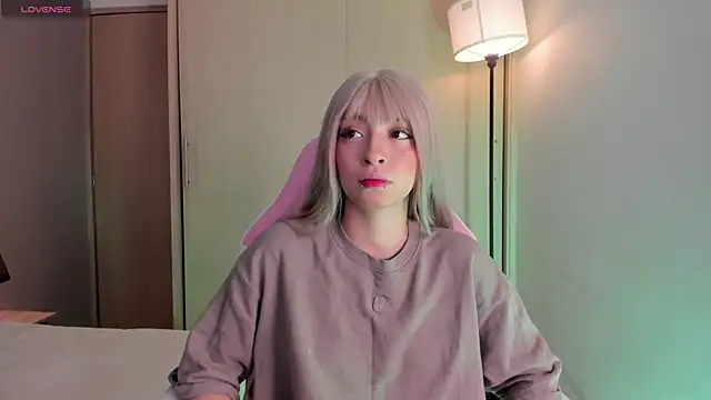EmystarX online show from 06-05-26, 11:10