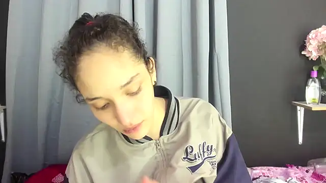 TeensNews18 online show from 01-11-26, 04:06