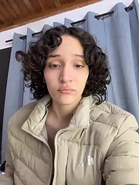 TeensNews18 online show from 02-13-26, 11:50