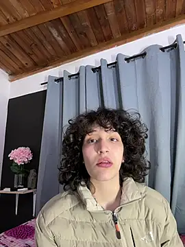 TeensNews18 online show from 02-24-26, 11:47