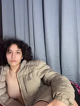 TeensNews18 online show from 03-07-26, 01:41