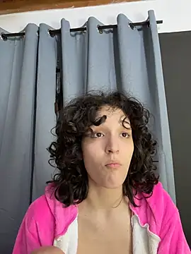 TeensNews18 online show from 04-05-26, 11:24