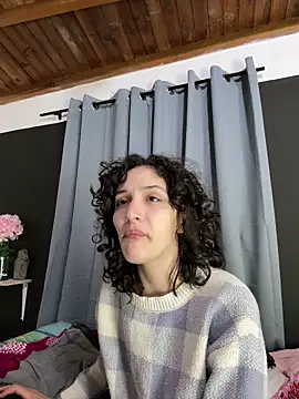 TeensNews18 online show from 04-07-26, 11:15