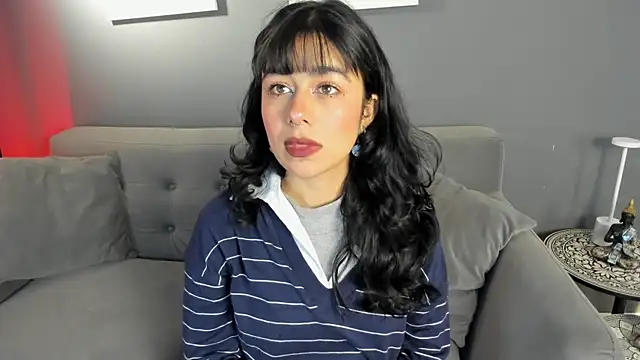 flower smith  online show from 12-17-25, 11:38