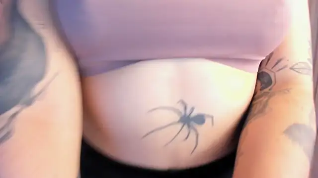 Snapshot of flower_smith_ chatting on 01-19-26, 11:36 flower smith online show from 01-19-26, 11:36