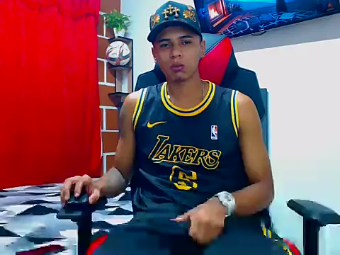 Snapshot of cristian_tayron1 chatting on 07-05-26, 04:19 cristian tayron1 online show from 07-05-26, 04:19