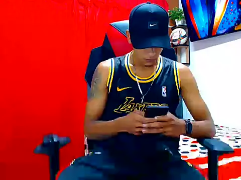 Snapshot of cristian_tayron1 chatting on 07-16-26, 01:50 cristian tayron1 online show from 07-16-26, 01:50