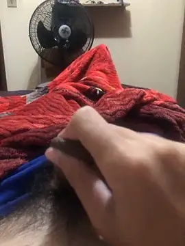 jmmm140793 online show from 10-20-25, 10:32