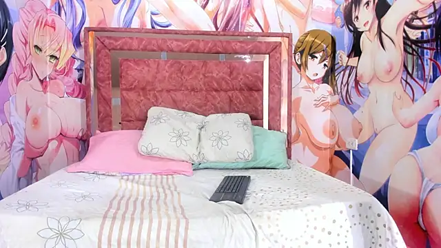 Just18Jake online show from 10-05-25, 06:39