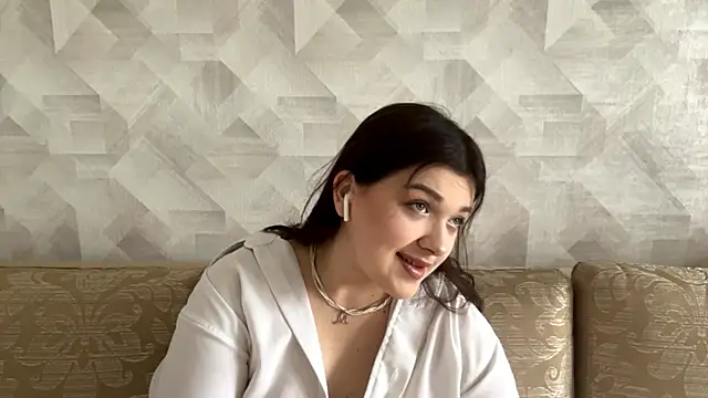 CarylWeatherholtz online show from 10-15-25, 10:26