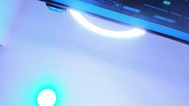 Snapshot of Dulceemia_ chatting on 11-05-25, 07:25 Dulceemia online show from 11-05-25, 07:25