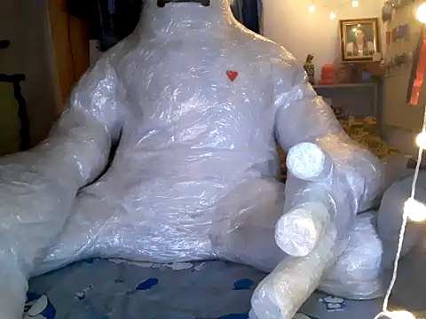 moaman190 online show from 09-10-25, 07:36