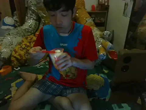 moaman190 online show from 10-07-25, 03:31