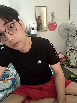 moaman190 online show from 12-19-25, 09:27