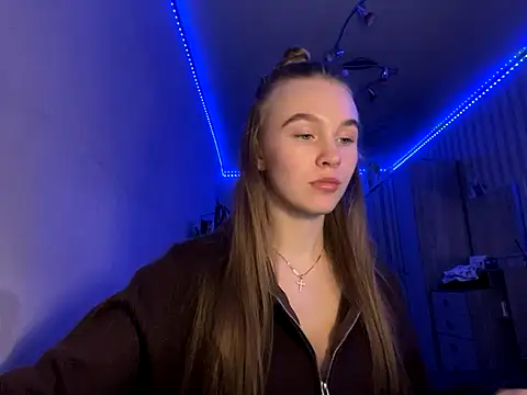 bellameow88 online show from 09-12-25, 12:05