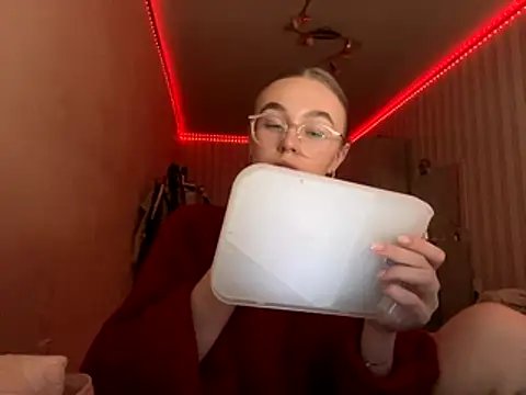 bellameow88 online show from 10-17-25, 04:09