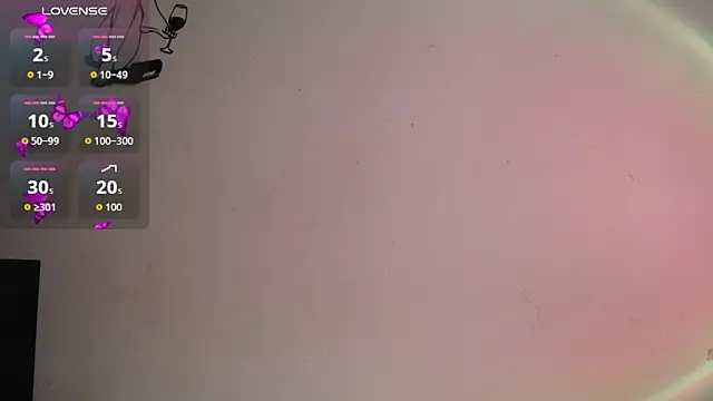 Snapshot of Alessia_Santorinni chatting on 12-17-25, 06:03 Alessia Santorinni online show from 12-17-25, 06:03