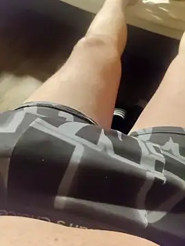 rob21515 online show from 03-19-26, 12:36