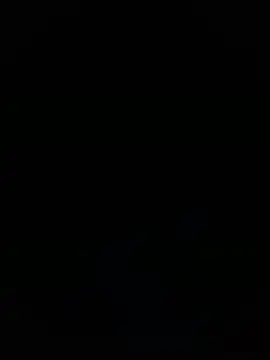 sexy and hot 1 online show from 10-19-25, 05:24