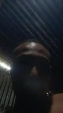 sexy and hot 1 online show from 10-20-25, 06:14