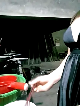 Maymay0033 online show from 09-15-25, 11:16