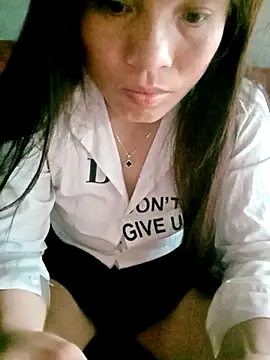 Maymay0033 online show from 09-28-25, 12:38