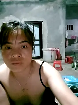 Maymay0033 online show from 10-04-25, 10:30