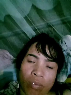 Maymay0033 online show from 03-31-26, 02:46