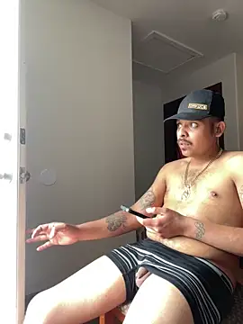 Ghosttown23 online show from 04-15-26, 09:59