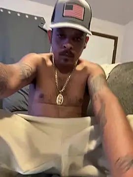 Ghosttown23 online show from 04-20-26, 02:36