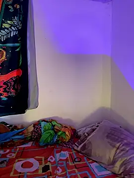 arizka online show from 01-09-26, 11:24