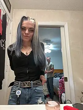 ittybittymeryssa online show from 02-05-26, 11:59