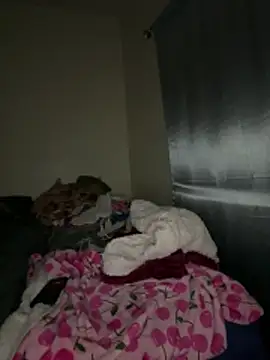 ittybittymeryssa online show from 02-07-26, 04:49