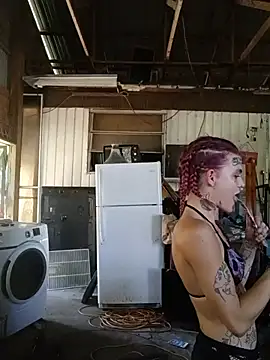 ittybittymeryssa online show from 06-11-26, 05:22