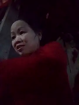  YooY  online show from 10-03-25, 03:20